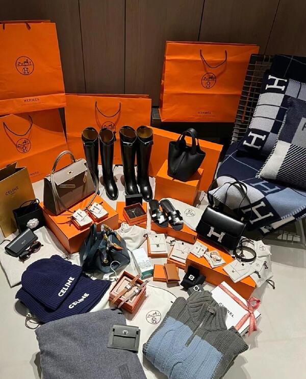 商丘回收品牌鞋子